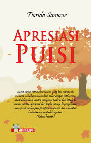 Topik KB 1: Apresiasi Puisi
